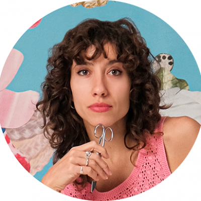 Portrait_serre-fanny-bd